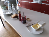 Fotoalbum