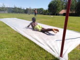 Fotoalbum