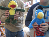 Fotoalbum