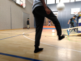 Fotoalbum