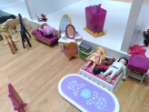 Fotoalbum