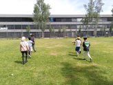 Fotoalbum