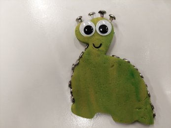 Fotoalbum
