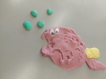 Fotoalbum