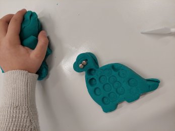 Fotoalbum