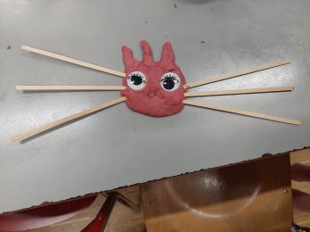 Fotoalbum