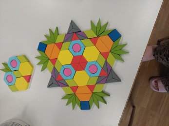 Fotoalbum