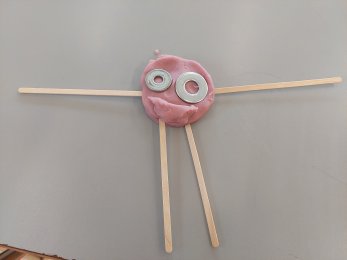Fotoalbum