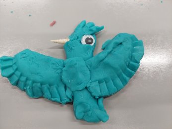 Fotoalbum