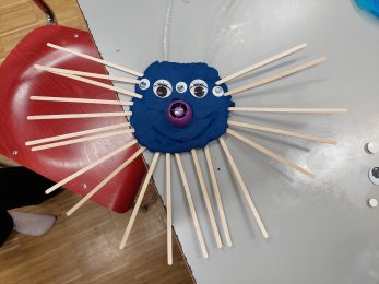 Fotoalbum