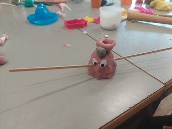 Fotoalbum