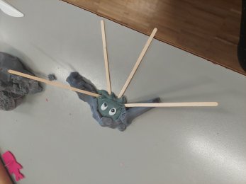 Fotoalbum