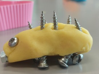 Fotoalbum
