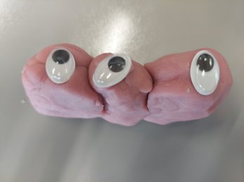 Fotoalbum