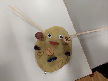 Fotoalbum