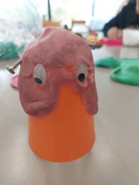 Fotoalbum