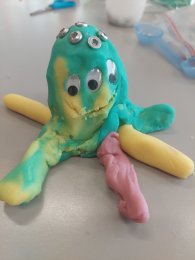 Fotoalbum