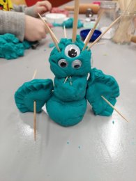Fotoalbum