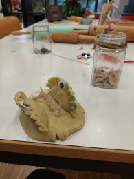 Fotoalbum
