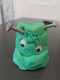 Fotoalbum