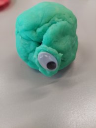 Fotoalbum