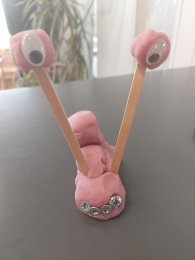 Fotoalbum