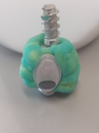Fotoalbum