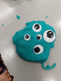 Fotoalbum