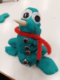 Fotoalbum