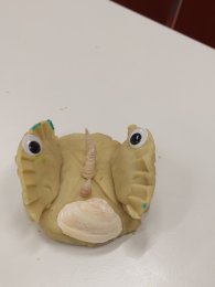 Fotoalbum