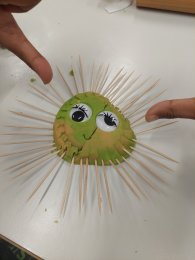 Fotoalbum