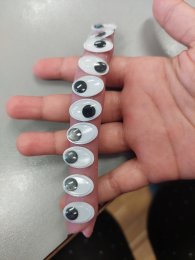 Fotoalbum