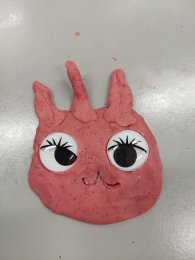 Fotoalbum