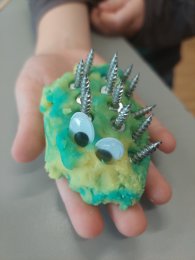 Fotoalbum