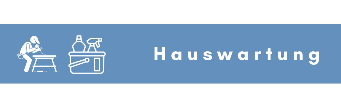 Schule Laubegg
