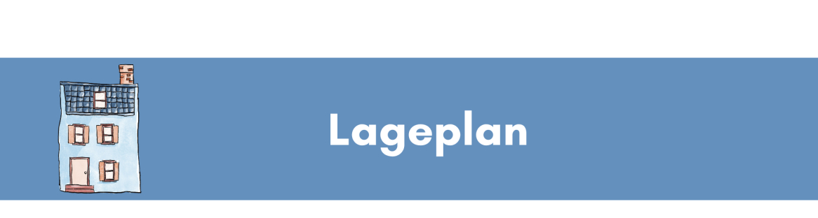 Schule Laubegg
