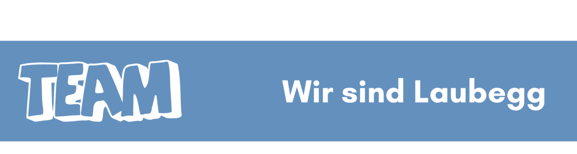 Schule Laubegg