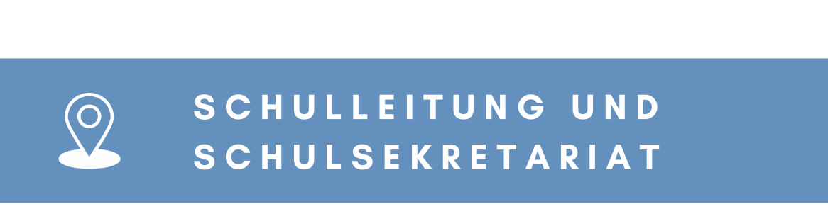 Schule Laubegg