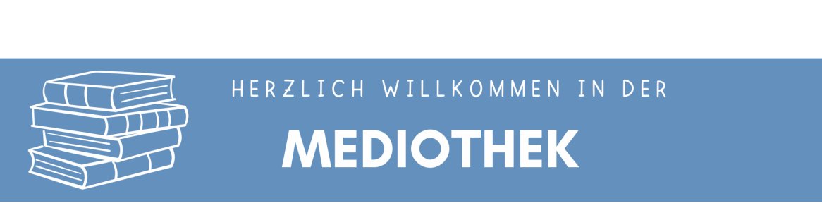 Schule Laubegg