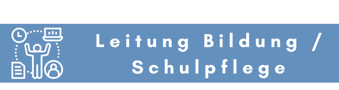 Schule Laubegg