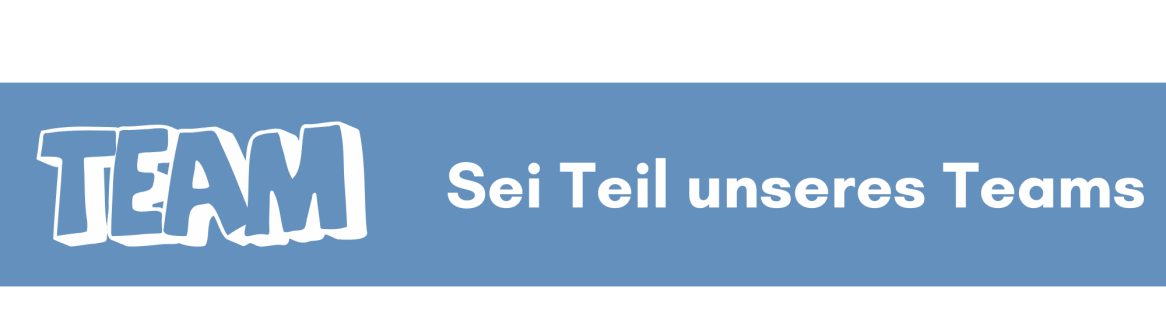 Schule Laubegg