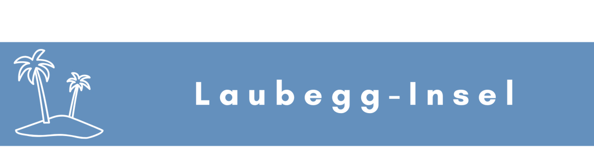 Schule Laubegg