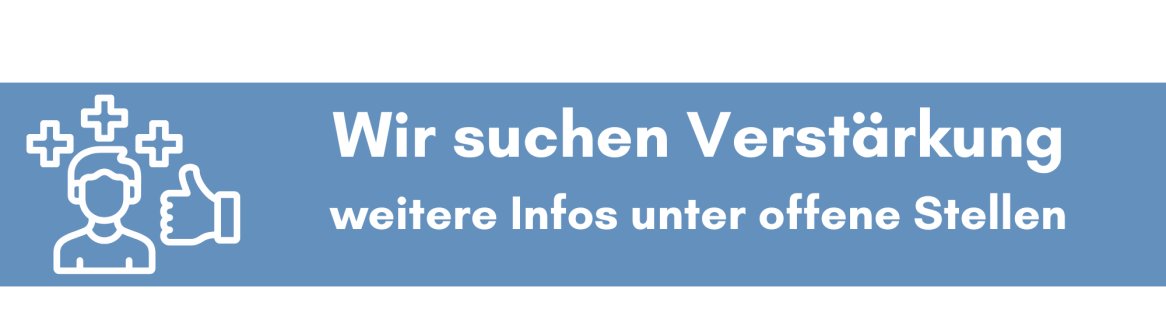 Schule Laubegg