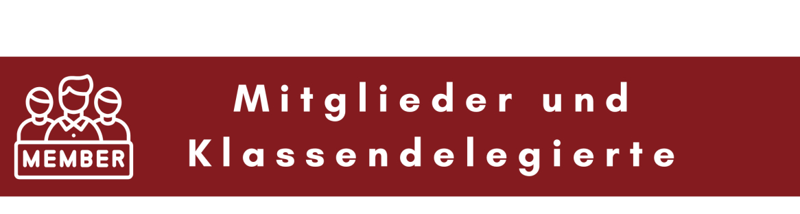Schule Laubegg