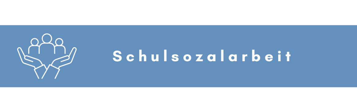 Schule Laubegg