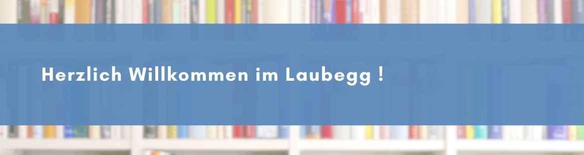Schule Laubegg