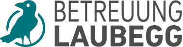 Betreuung