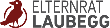 Über den Elternrat